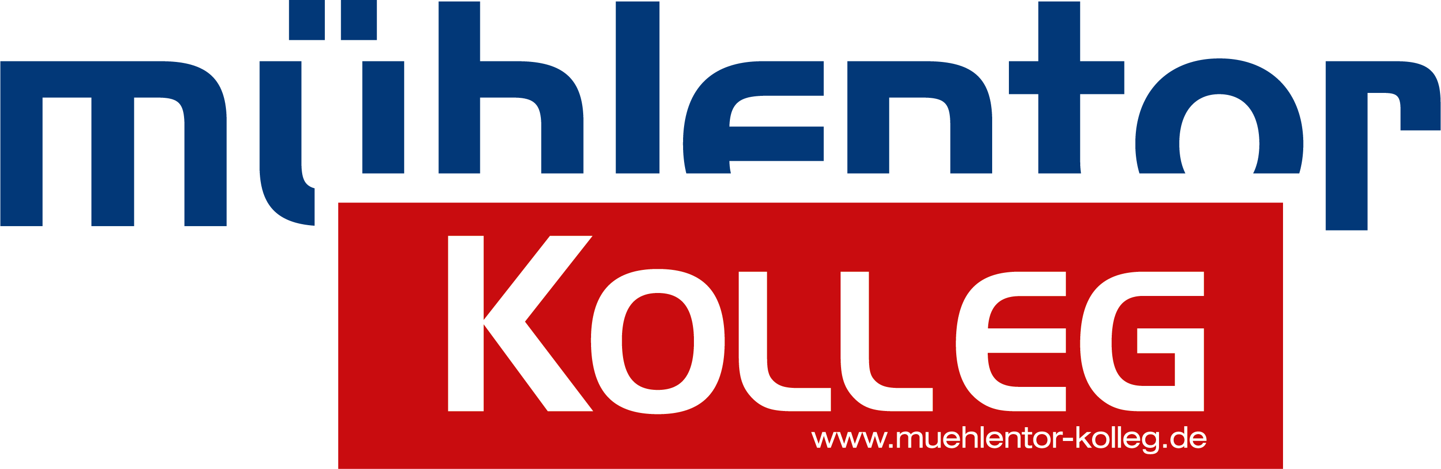 Mühlentor Kolleg